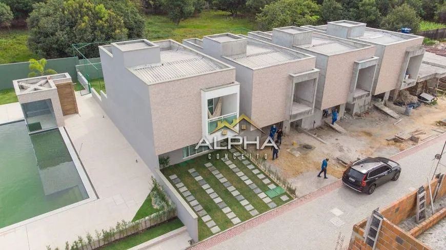 Casa em Condomínio para Venda em Eusébio - Ecopark Residence - Foto 3