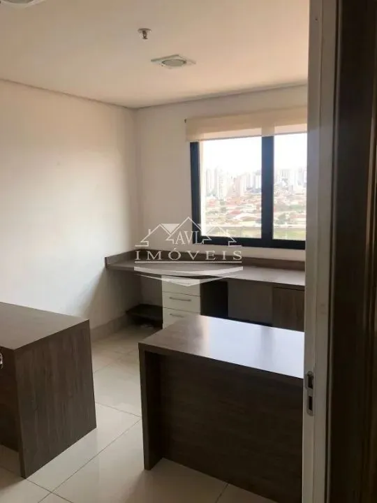 Sala Comercial em Condomínio para Locação no bairro Penha de França, 1 vagas, 50 m