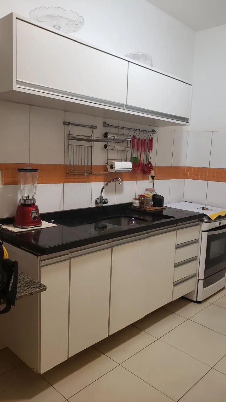 Casa Solar da Chapada Disponível para Venda ou Locação - Foto 5