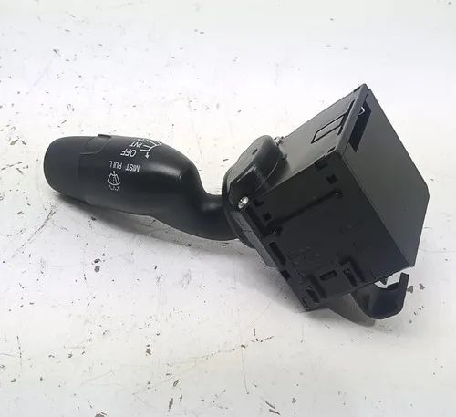 Chave Limpador Honda City New Civic 2007 A 2011 ~1 Cx061 - Foto 5