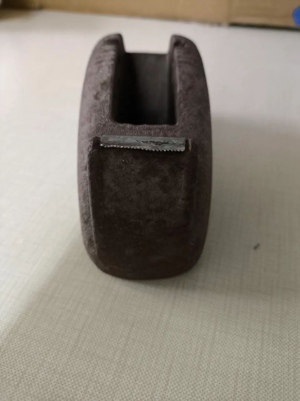 Porta Durex - Foto 3