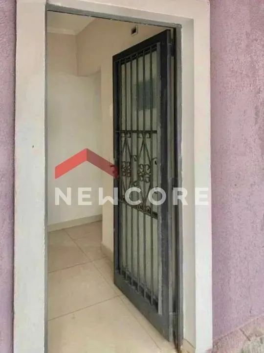 Casa em Rua Afonso Pena - Vila Nova São José - Campinas/SP - Foto 5