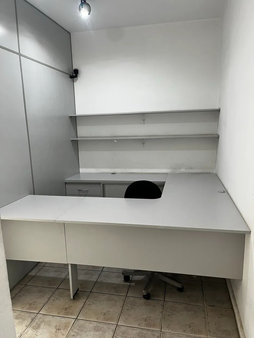 Foto - Sorocaba - Centro