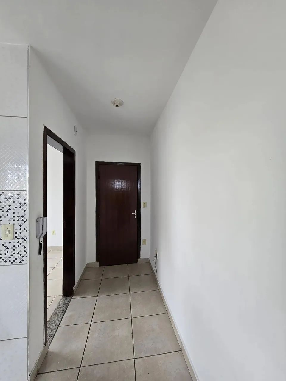 Apartamento c/01 quarto c/ 01 vaga de garagem B. Laguna em Contagem - Foto 2