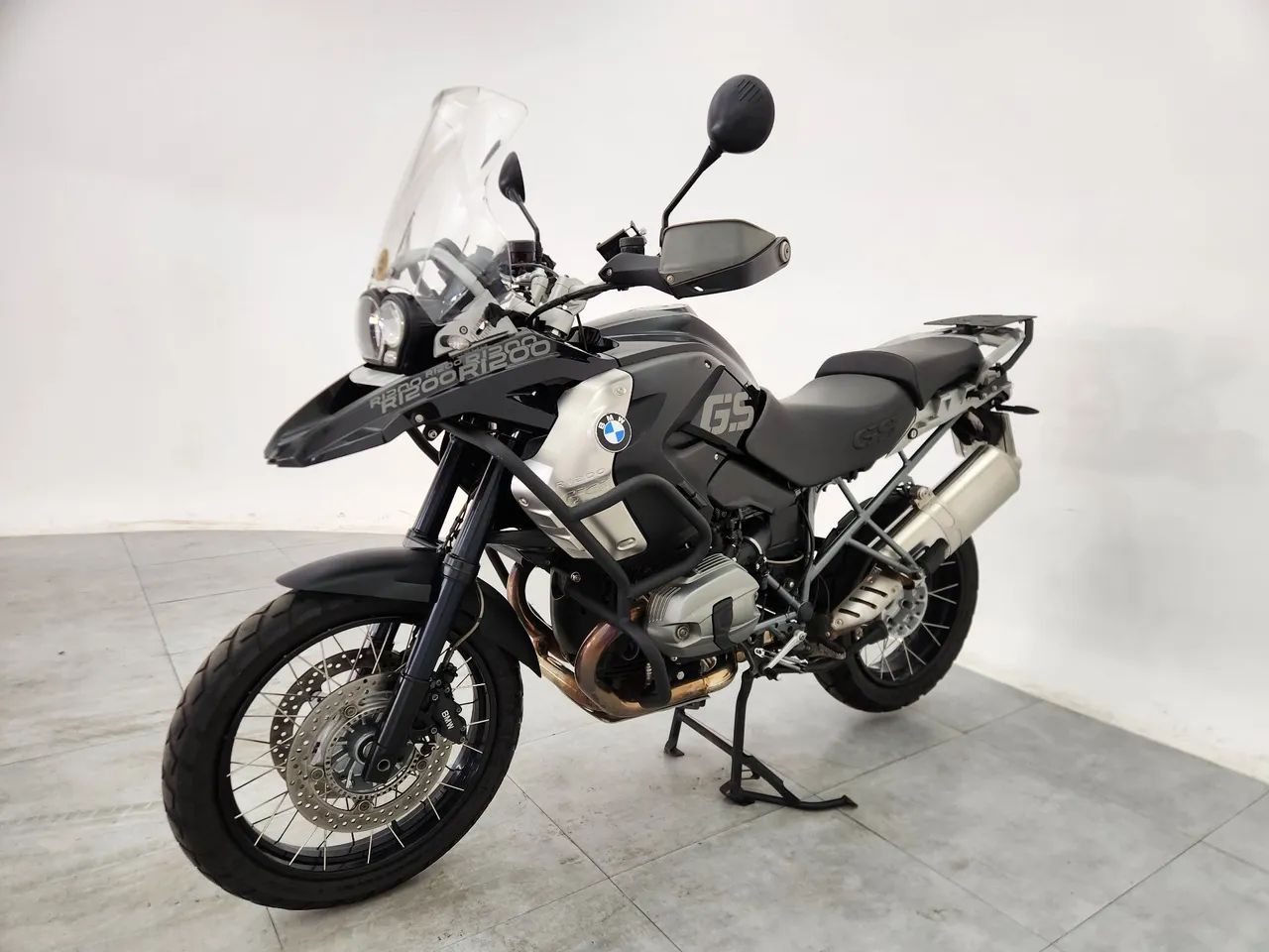 HOT Bmw Bike Bmw R 1250 Gs 2017 1250 Gs Adventure Bmw
