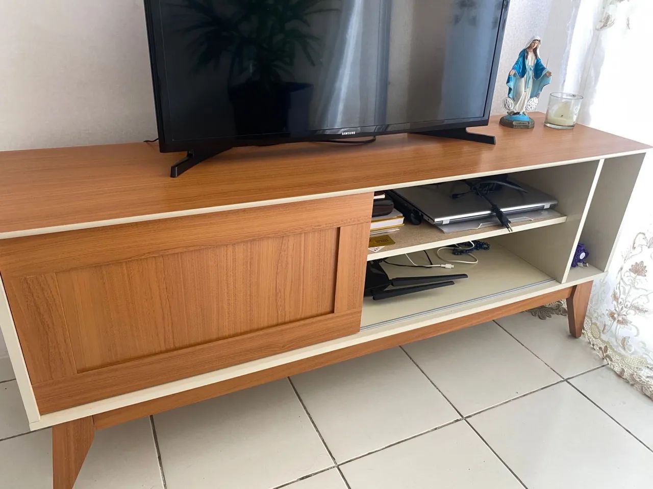 TV Stand64311791670147120