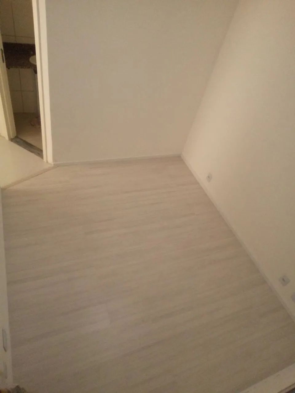Piso laminado  - Foto 5