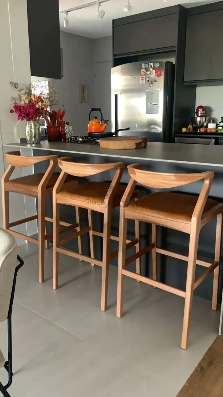 Apartamento - Pinheiros - 2 Dormitórios - 97m². - Foto 5