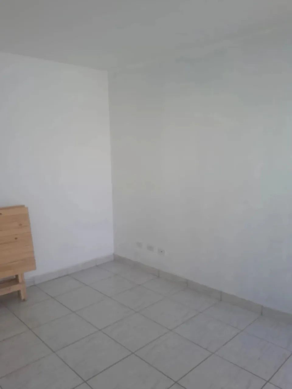 LOCAÇÃO! SALA COMERCIAL! STUDIO. - Foto 2