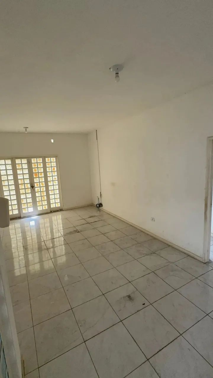 Ótimo Galpão São Raimundo , para Estivas e diversos seguimentos próx Praça Glória - Foto 5