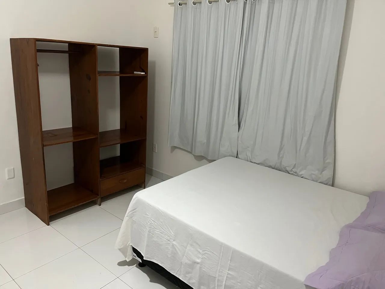 Casa Prado BA - Foto 7
