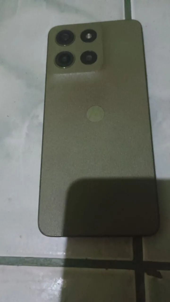 Celualar