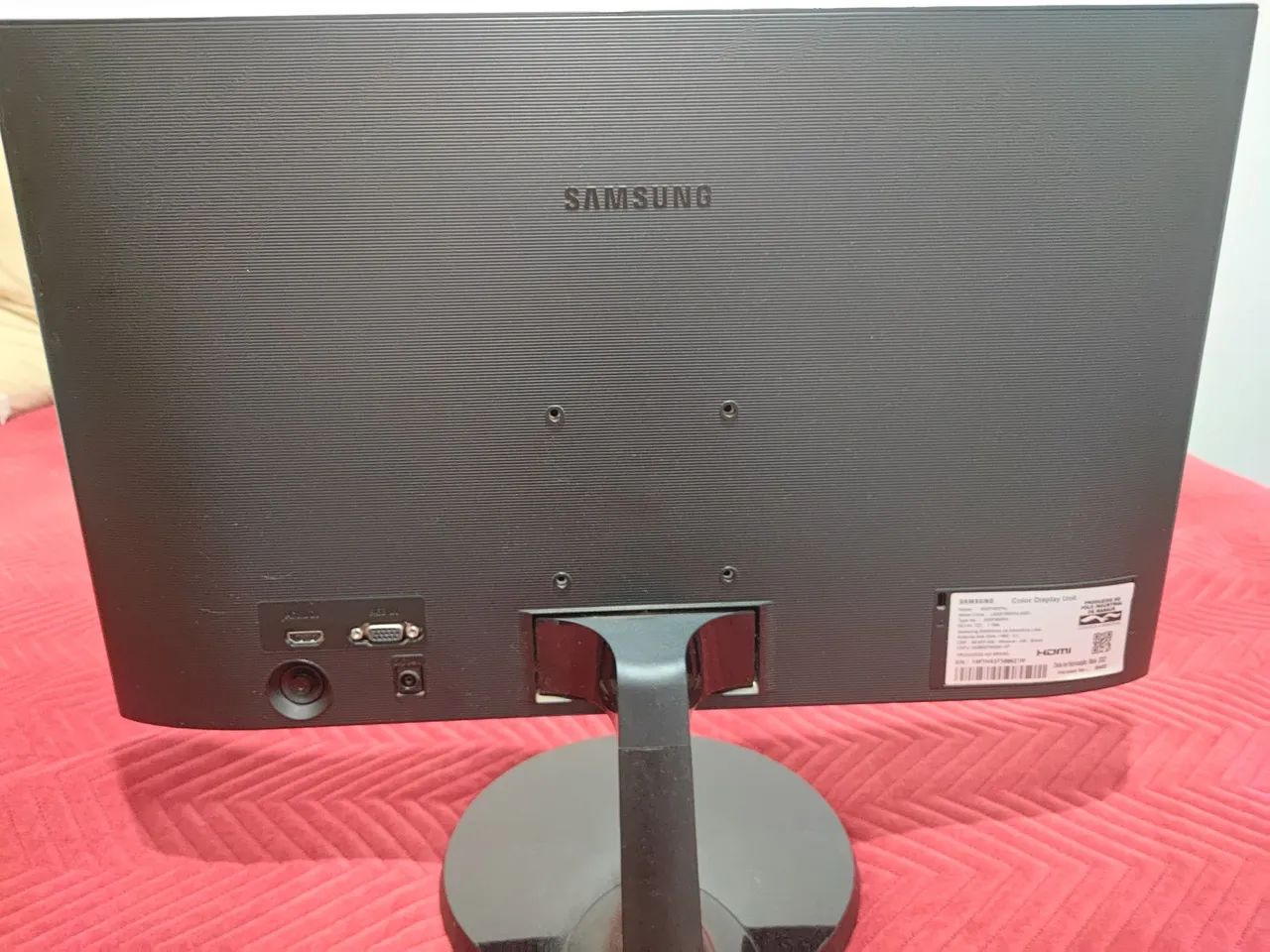 Informática  - Foto 2