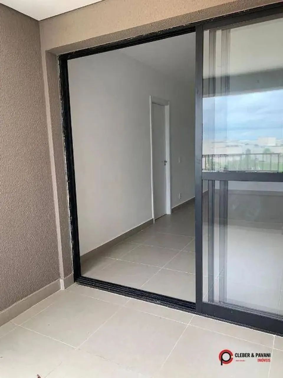 Apartamento com 3 quartos 1 suítes à venda, 96 m² por R$ 950.000 - Condomínio Atmo Residen - Foto 3