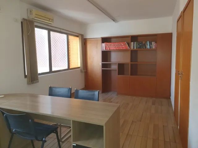 VENDE-SE SALA COMERCIAL MOBILIADA - Foto 8