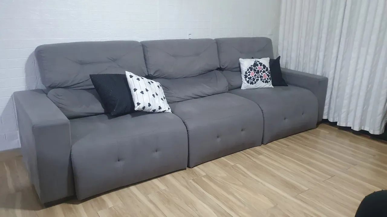Sofá retrátil 64842829602819120