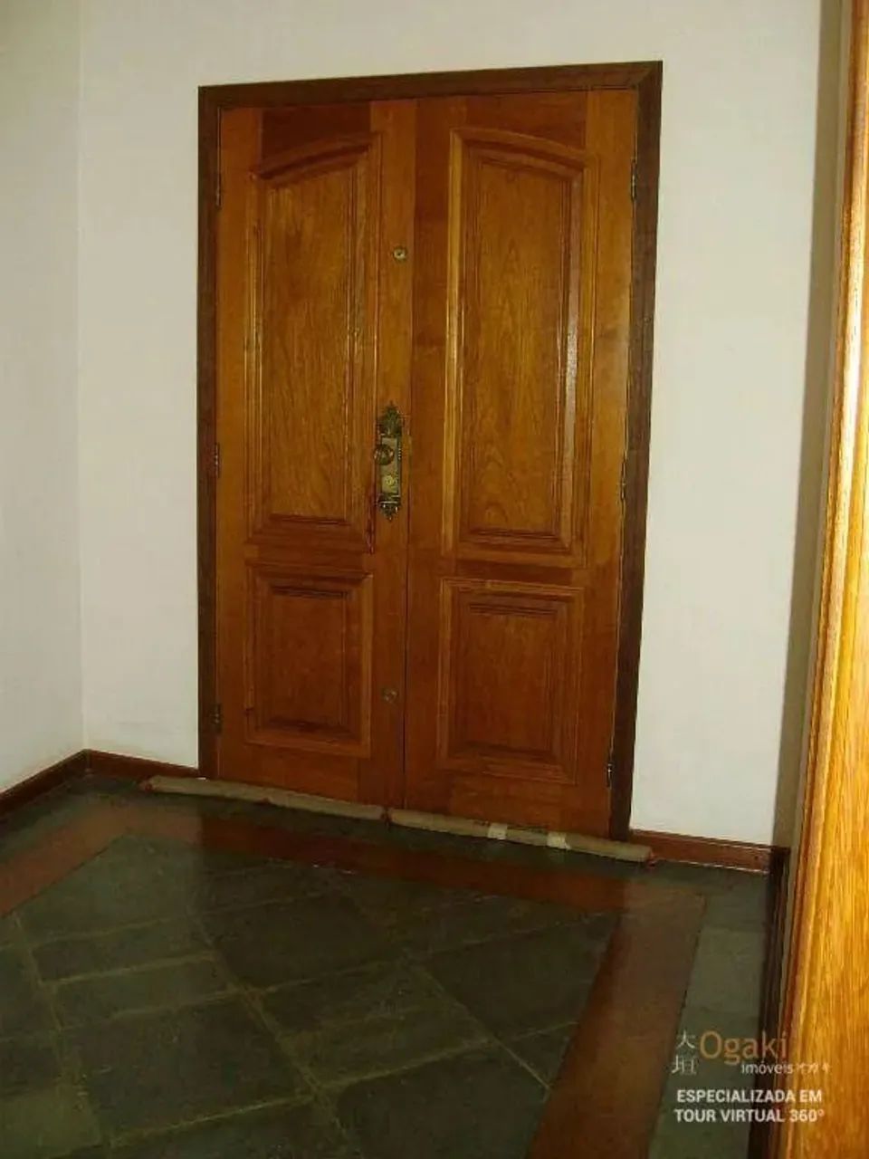 Chácara com 3 dormitórios à venda, 2500 m² por R$ 990.000,00 - Condomínio Chácaras Carolin - Foto 3
