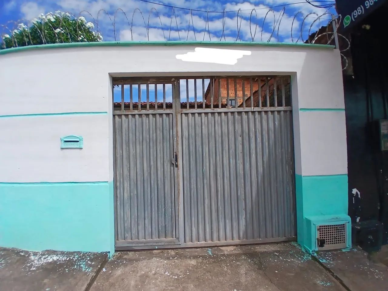 Foto - São José De Ribamar - 