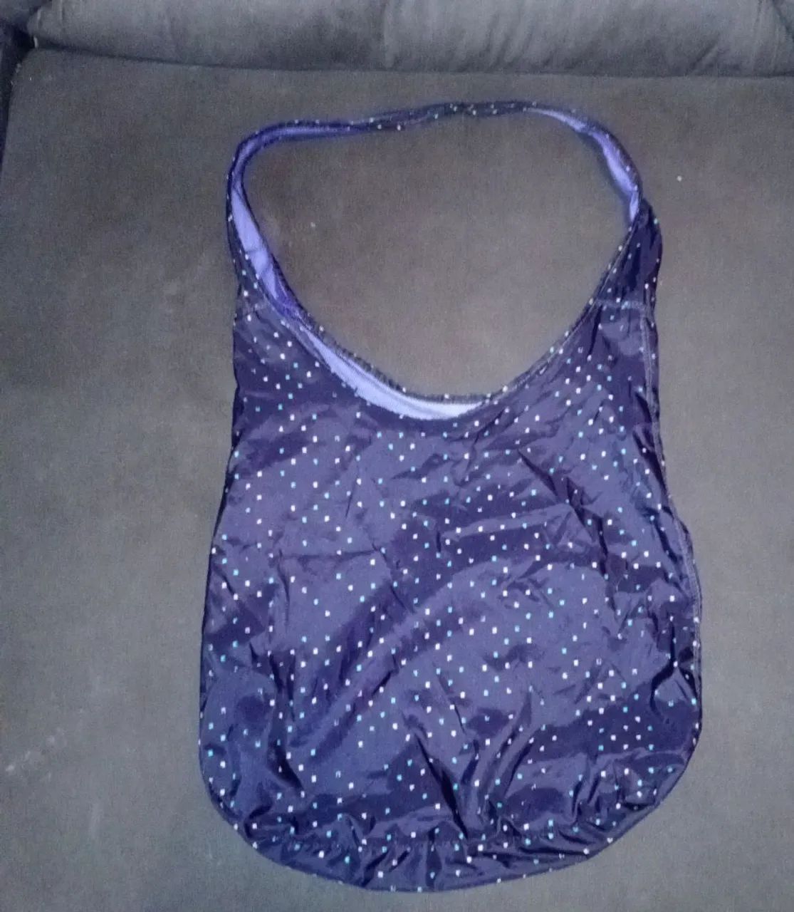 Bolsa Nike original - Foto 2