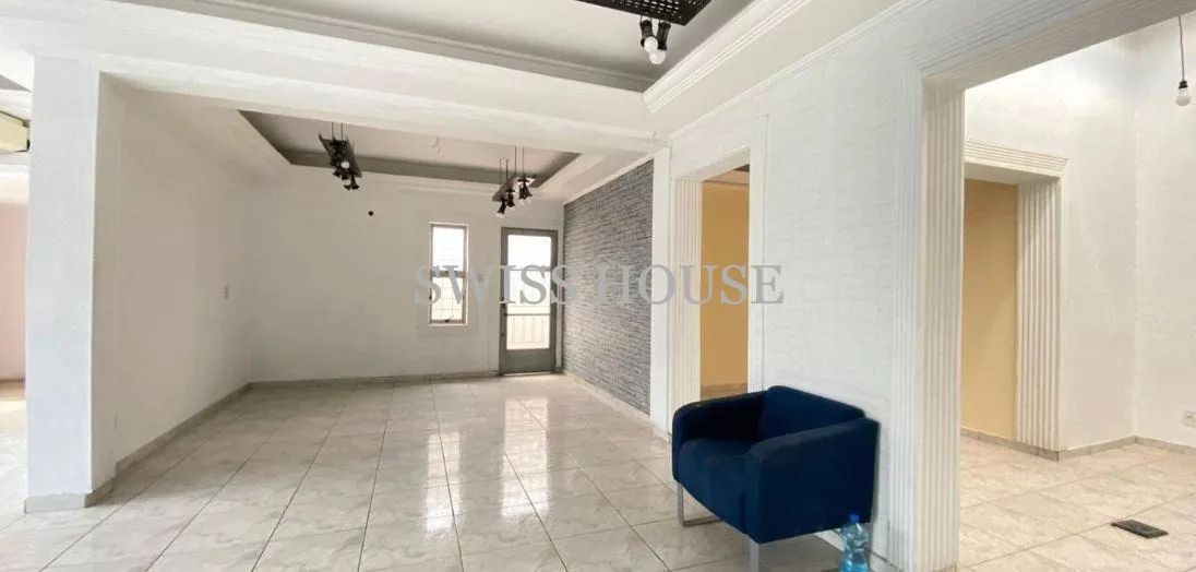 Casa à venda 4 quartos no Bonfim em Campinas - Foto 4