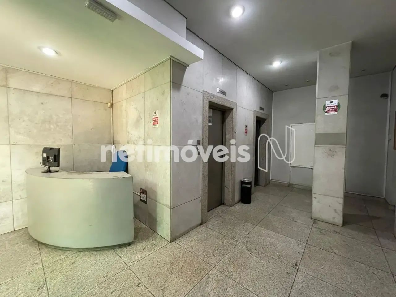 Venda Conjunto de salas Funcionários Belo Horizonte - Foto 11