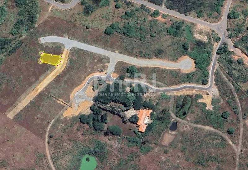 Lote em Condomínio de Alto Padrão à venda, 360m² - Marina - Foto 5