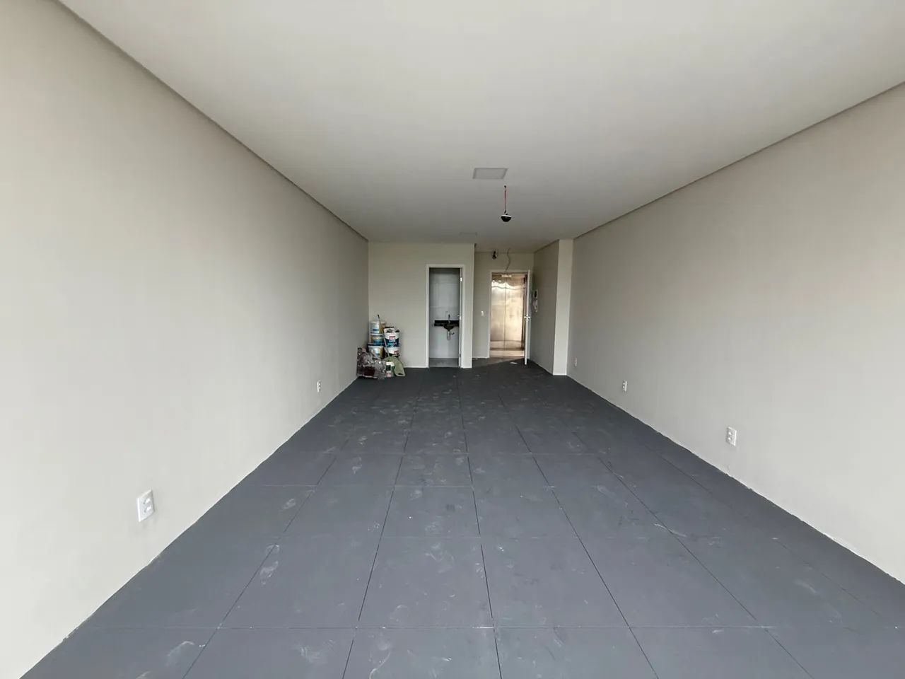 LOCAÇÃO SALA NO EMPRESARIAL ETHOS CARUARÚ - Foto 2