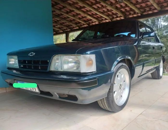 Reliquia a venda - Foto 2