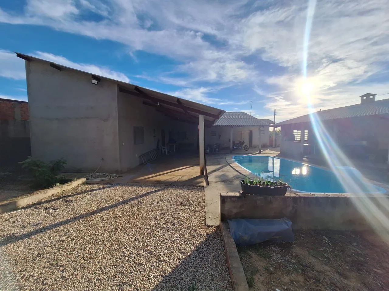 Chácara família  - Foto 4