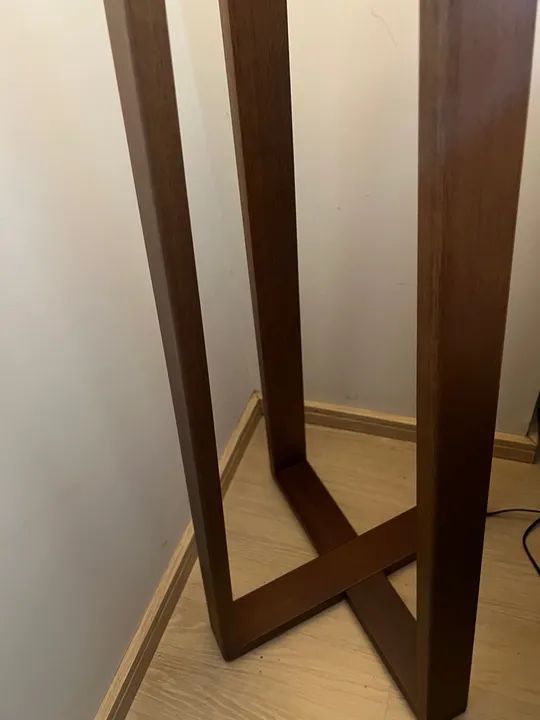 Luminária de piso Alta padrão  - Foto 5