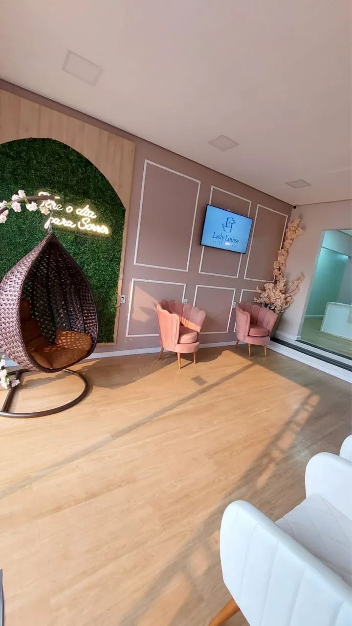 Foto - Manaus - Nova Cidade