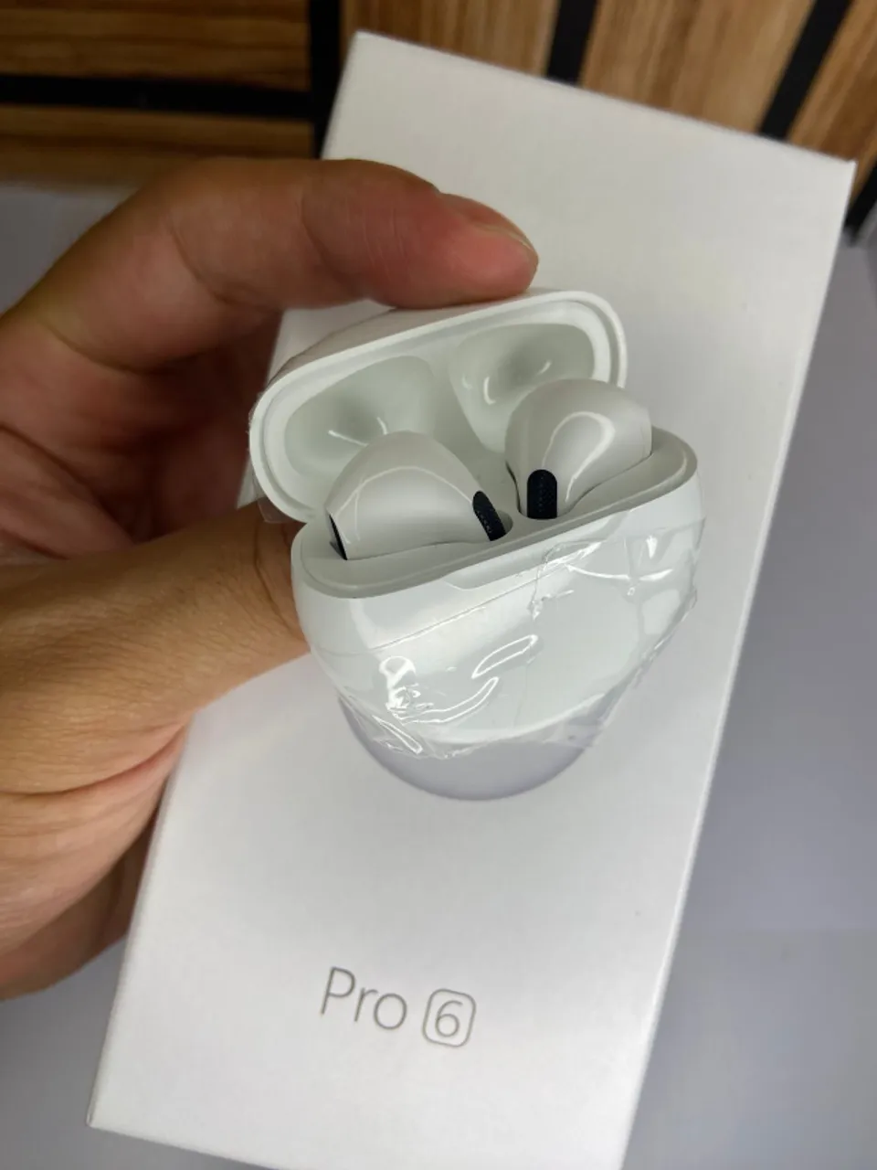 Apple AirPods Max Midnight (CINZA) original - Fones de Ouvido