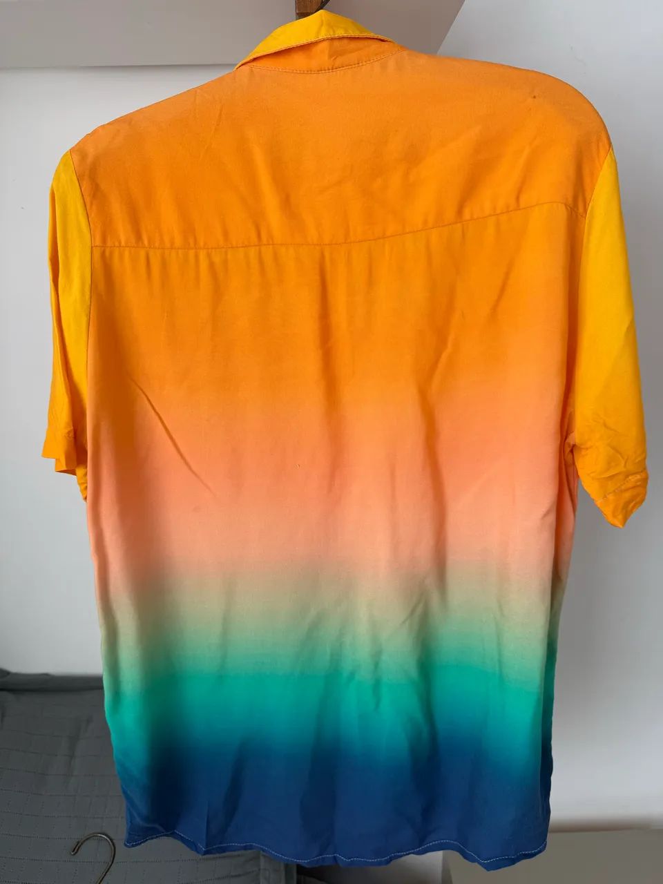 Camisa farm  - Foto 2