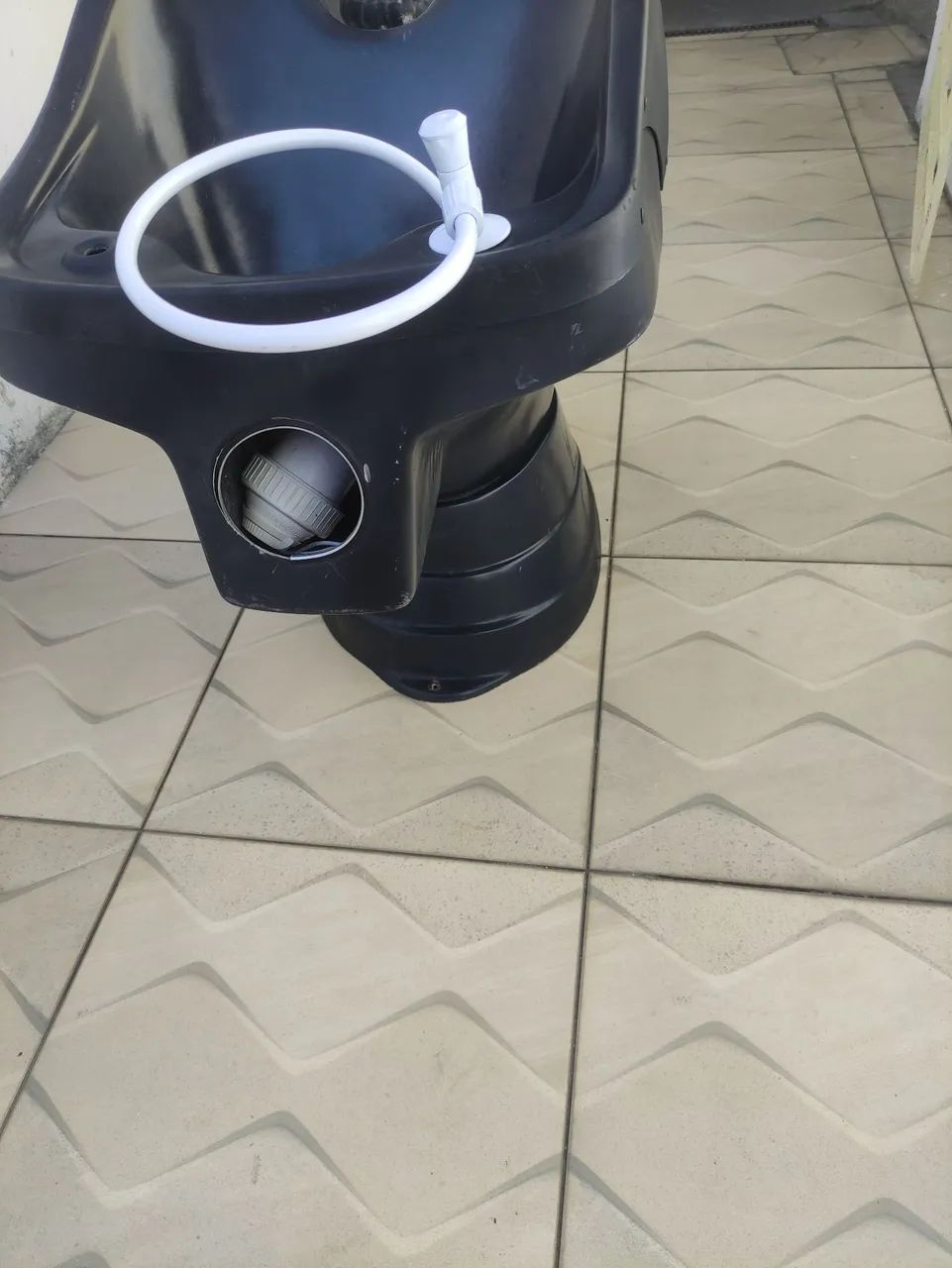 Lavatório 64960465550467125