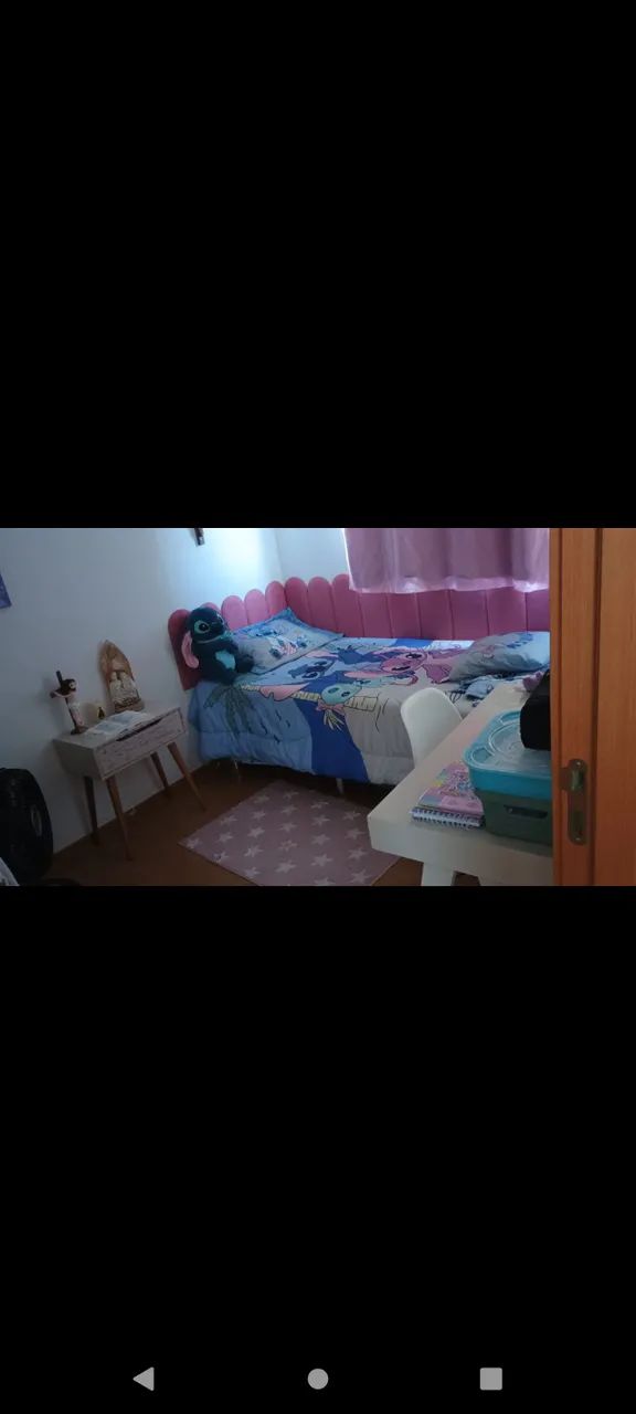 Foto - Cuiabá - Bela Vista