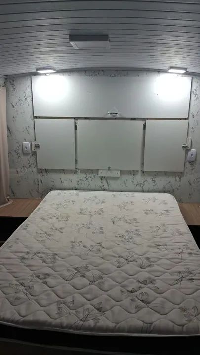 Motorhome completo. - Foto 5