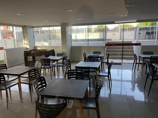 Tambauzinho - Apartamento de 03 quartos - Foto 3