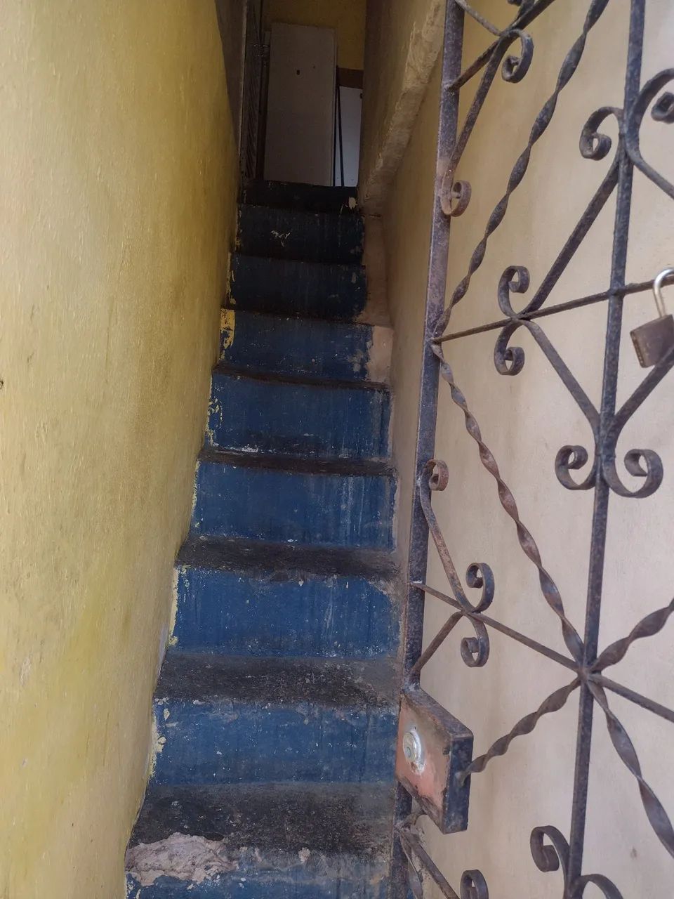 Foto - Salvador - Pero Vaz