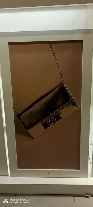 Conjunto de 4 Quadros Decorativos - Foto 5