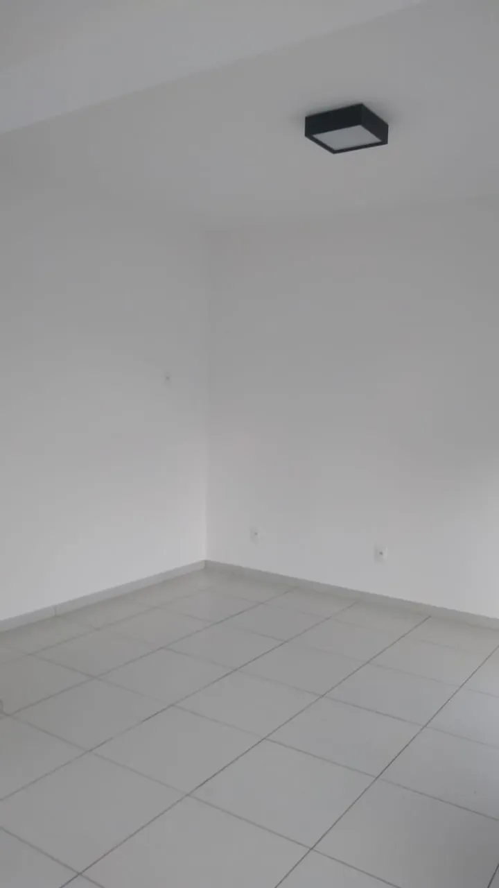 Sala Comercial