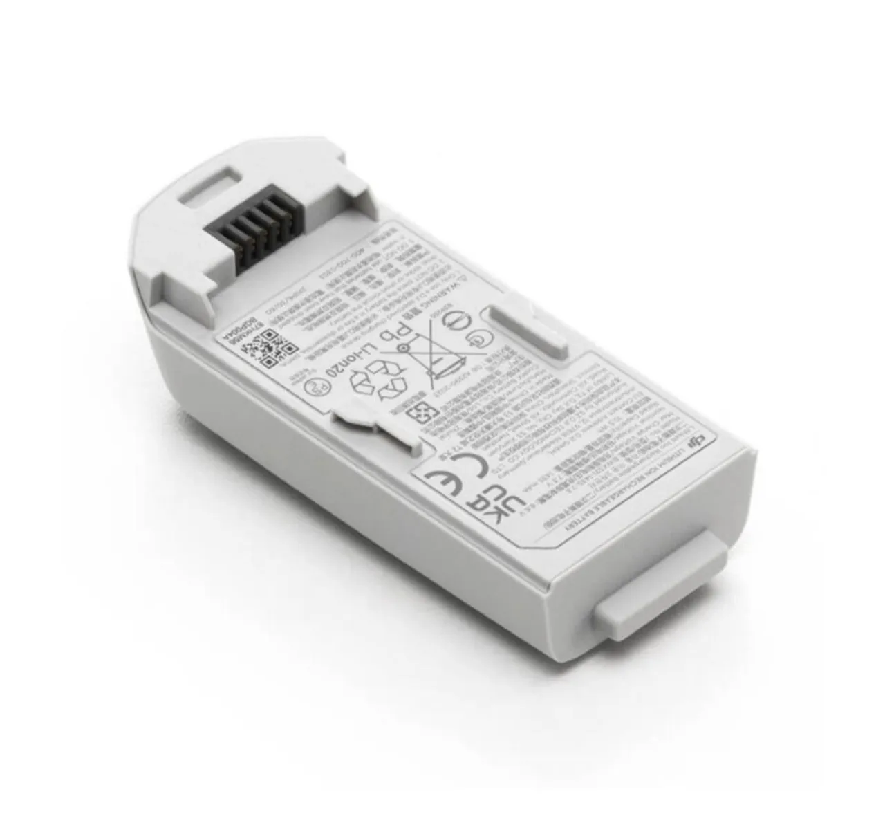 Bateria para Drone DJI NEO