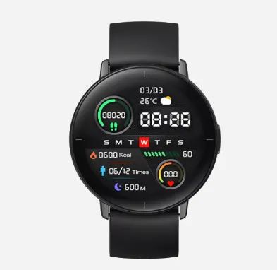 SMARTWATCH MIBRO LITE