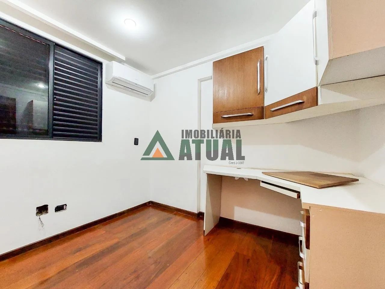 Cobertura duplex com 02 dormitórios na região central de Londrina - Foto 4