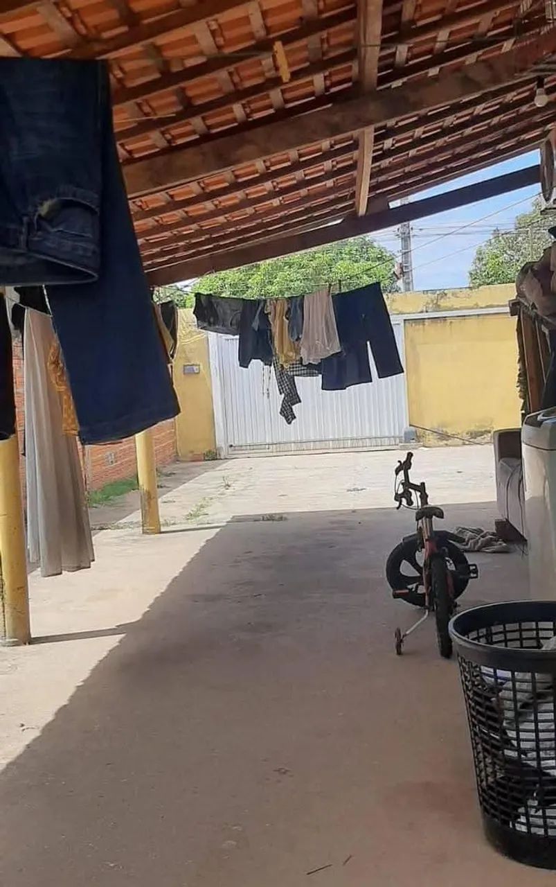 Vendo no Itapoã (del lago 1)  - Foto 2