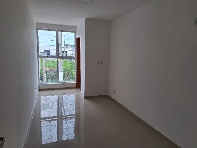 Casa nova na Serraria - Foto 5