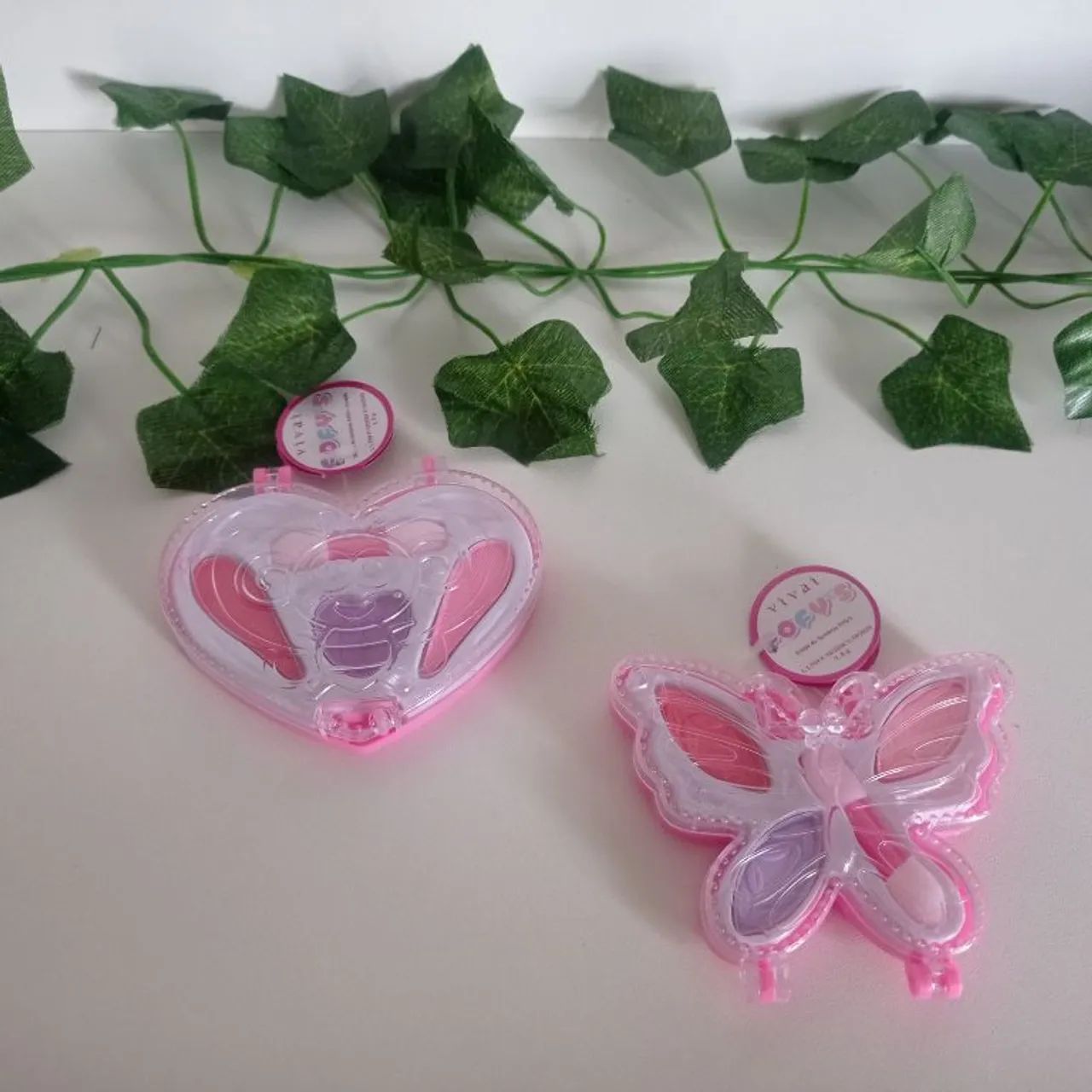 Maquiagem infantil  - Foto 3