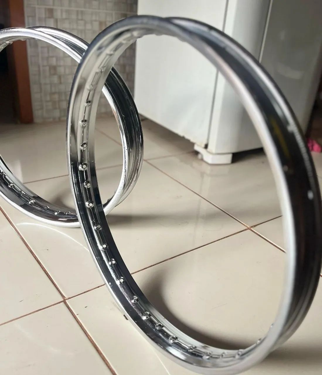 Aro xtz Lander 2025  18/21 - Foto 3