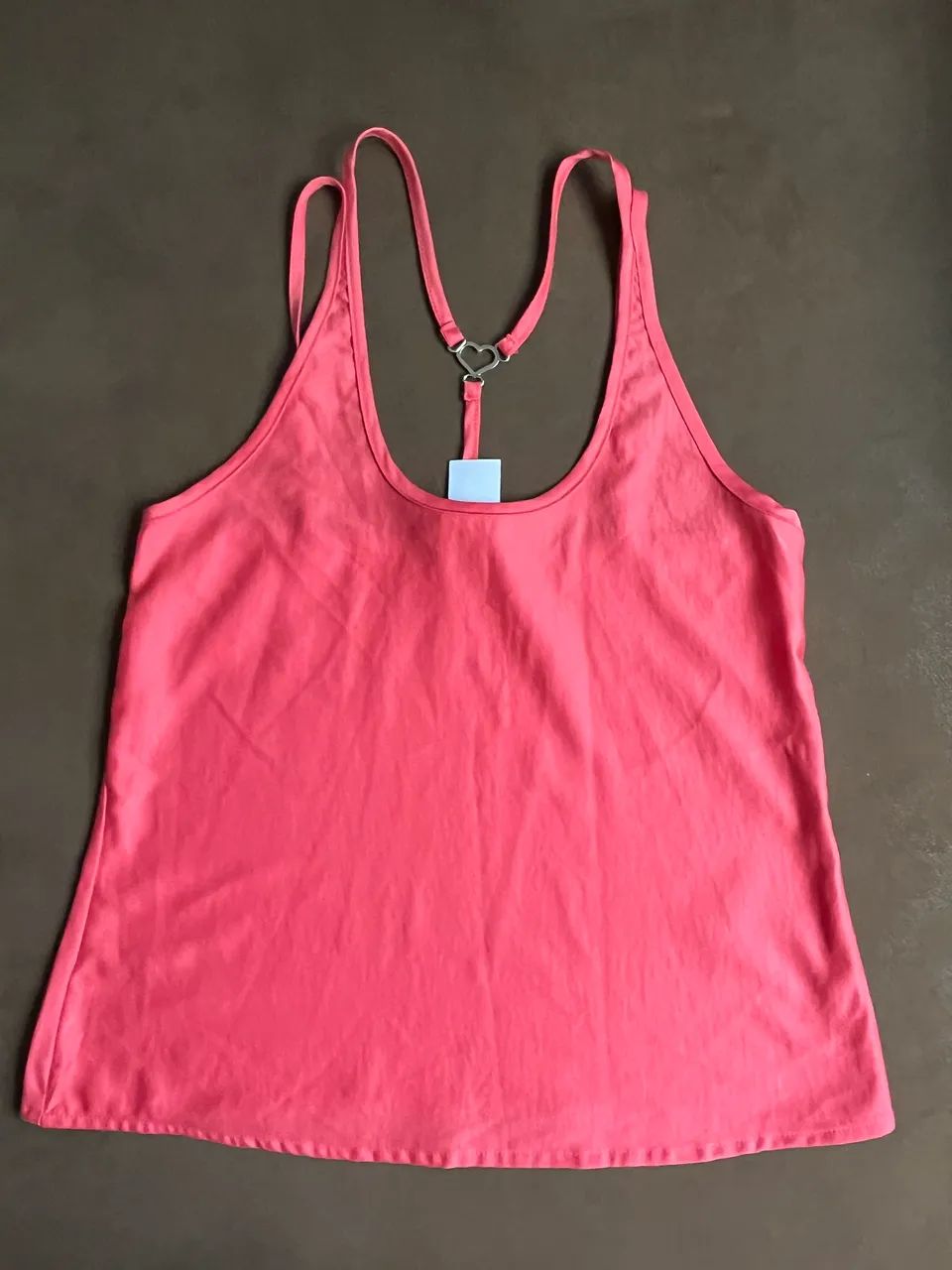 Blusas de alcinha - Foto 2