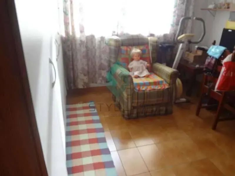 Méier | Apartamento 3 quartos - Foto 12