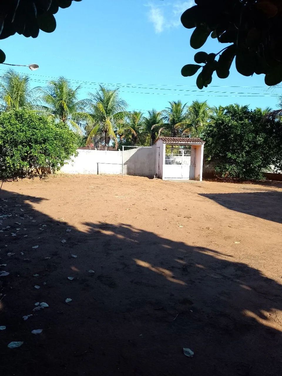 Chácara  - Foto 4